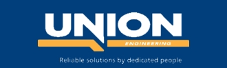 Union Engineering