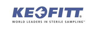 Keofitt logo